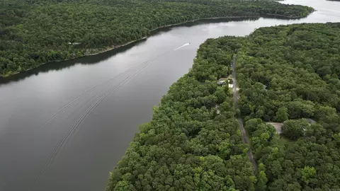 000 Valhalla Dr, Edgemont, AR 72067 photo 10