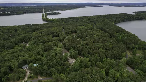 000 Valhalla Dr, Edgemont, AR 72067 photo 2