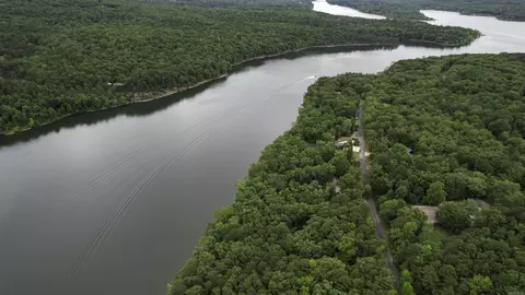 000 Valhalla Dr, Edgemont, AR 72067 photo 9