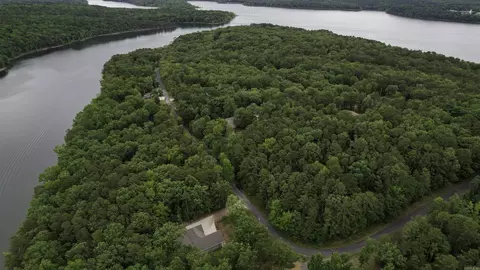 000 Valhalla Dr, Edgemont, AR 72067 photo 8