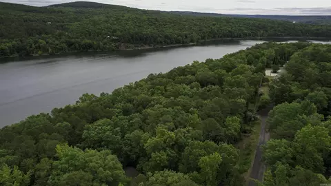 000 Valhalla Dr, Edgemont, AR 72067 photo 19