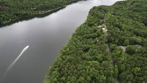 000 Valhalla Dr, Edgemont, AR 72067 photo 12