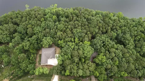 000 Valhalla Dr, Edgemont, AR 72067 photo 16
