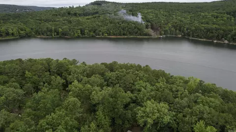 000 Valhalla Dr, Edgemont, AR 72067 photo 20
