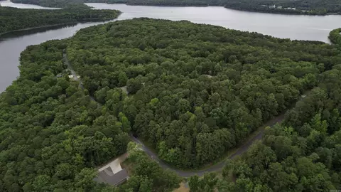 000 Valhalla Dr, Edgemont, AR 72067 photo 7