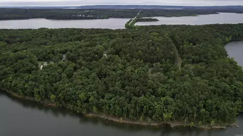 000 Valhalla Dr, Edgemont, AR 72067 photo 6