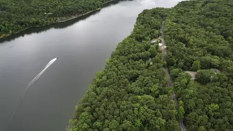000 Valhalla Dr, Edgemont, AR 72067