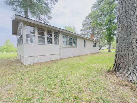 Other - 9689 W Ar 56 Hwy, Wideman, AR 72585 photo 6 of 7