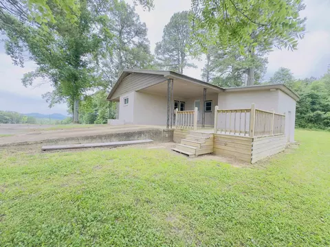 Other - 9689 W Ar 56 Hwy, Wideman, AR 72585 photo 2 of 7