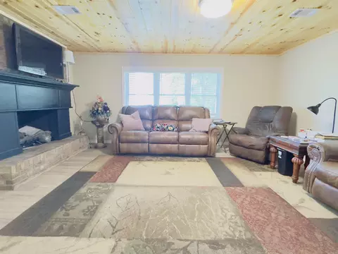 Other - 9689 W Ar 56 Hwy, Wideman, AR 72585 photo 3 of 7