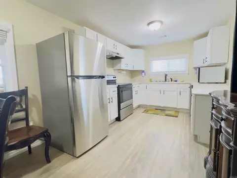 Kitchen - 9689 W Ar 56 Hwy, Wideman, AR 72585 photo 1 of 1