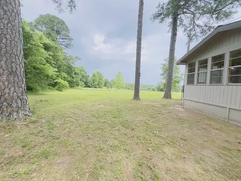 Exterior - 9689 W Ar 56 Hwy, Wideman, AR 72585 photo 10 of 14