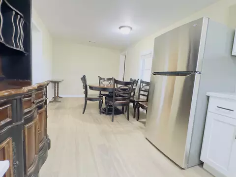 Dining - 9689 W Ar 56 Hwy, Wideman, AR 72585 photo 1 of 1