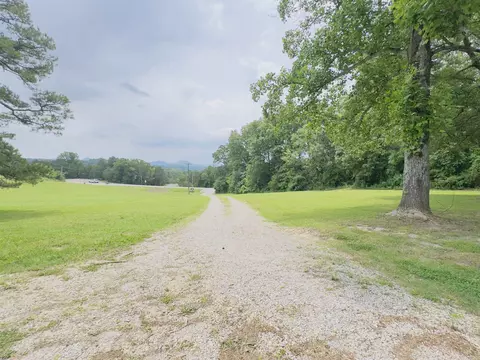 Other - 9689 W Ar 56 Hwy, Wideman, AR 72585 photo 7 of 7