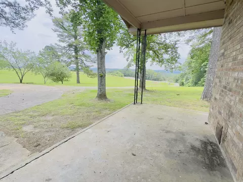 Exterior - 9689 W Ar 56 Hwy, Wideman, AR 72585 photo 6 of 14