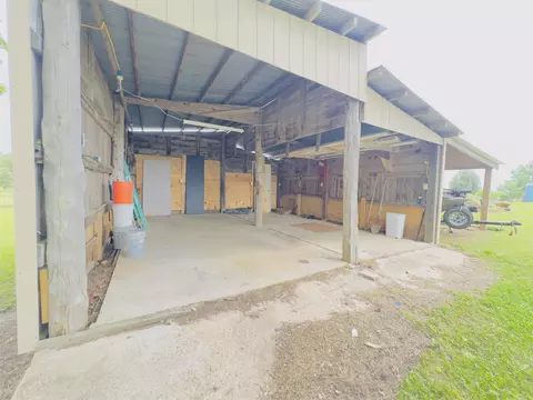 Other - 9689 W Ar 56 Hwy, Wideman, AR 72585 photo 5 of 7