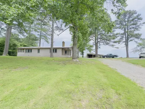 Other - 9689 W Ar 56 Hwy, Wideman, AR 72585 photo 1 of 7