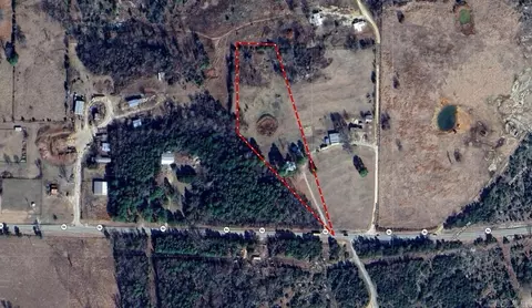 View/Area - 9689 W Ar 56 Hwy, Wideman, AR 72585 photo 1 of 1