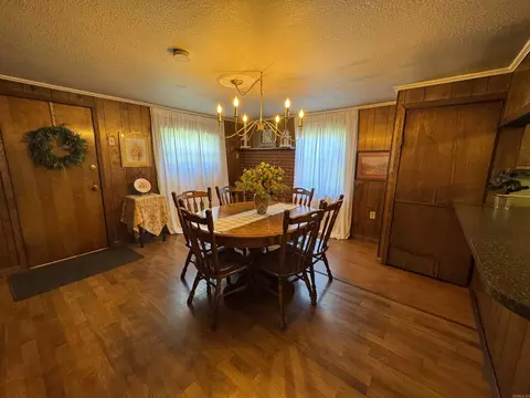 603 N Main St, Malvern, AR 72104 photo 11
