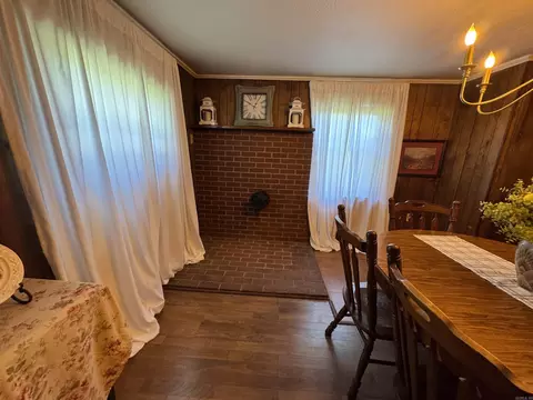 603 N Main St, Malvern, AR 72104 photo 13