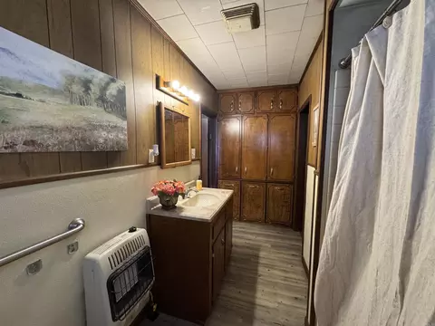 603 N Main St, Malvern, AR 72104 photo 19