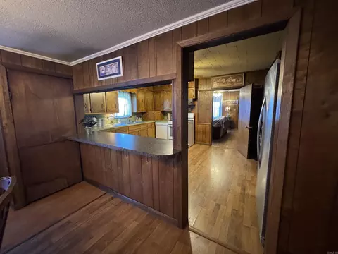 603 N Main St, Malvern, AR 72104 photo 12