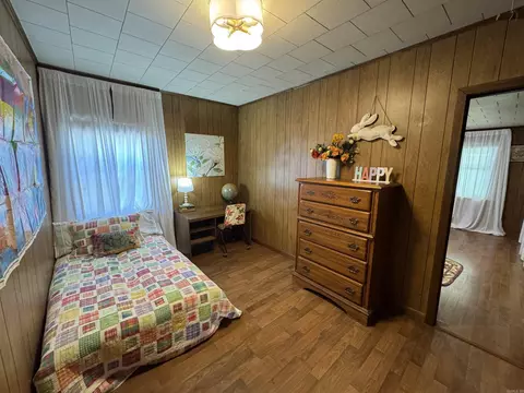 603 N Main St, Malvern, AR 72104 photo 20
