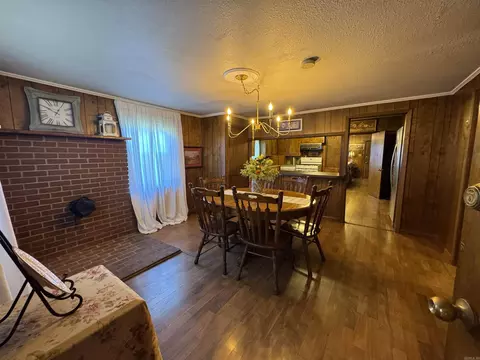 603 N Main St, Malvern, AR 72104 photo 9