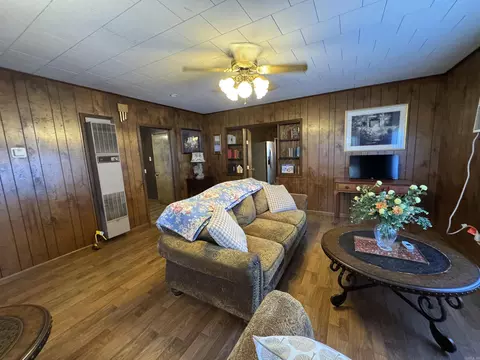 603 N Main St, Malvern, AR 72104 photo 4