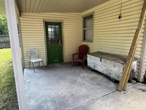 603 N Main St, Malvern, AR 72104 photo 28
