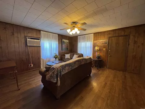 603 N Main St, Malvern, AR 72104 photo 3