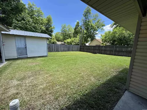 603 N Main St, Malvern, AR 72104 photo 25