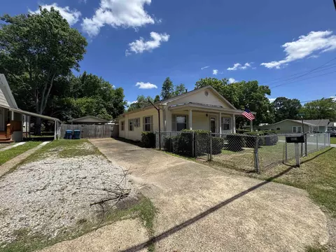 603 N Main St, Malvern, AR 72104 photo 31