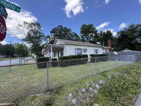 603 N Main St, Malvern, AR 72104 photo 32