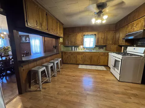 603 N Main St, Malvern, AR 72104 photo 6