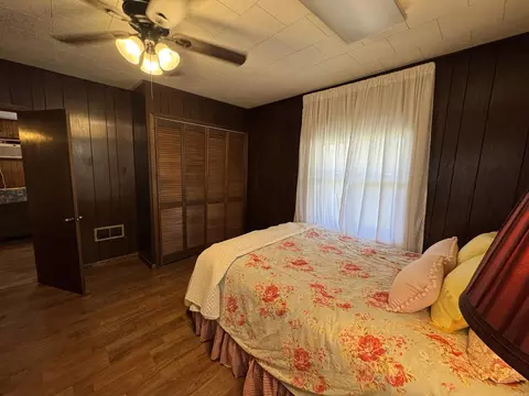603 N Main St, Malvern, AR 72104 photo 15