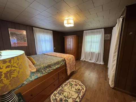 603 N Main St, Malvern, AR 72104 photo 22