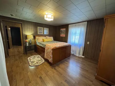 603 N Main St, Malvern, AR 72104 photo 23