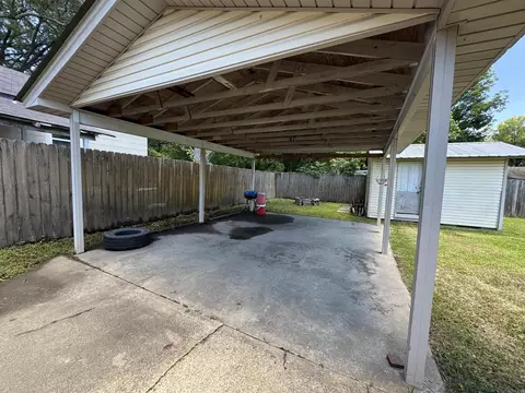 603 N Main St, Malvern, AR 72104 photo 26