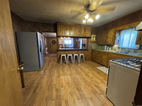 603 N Main St, Malvern, AR 72104 photo 7