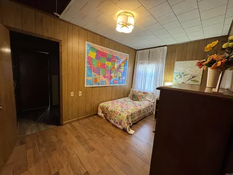 603 N Main St, Malvern, AR 72104 photo 21