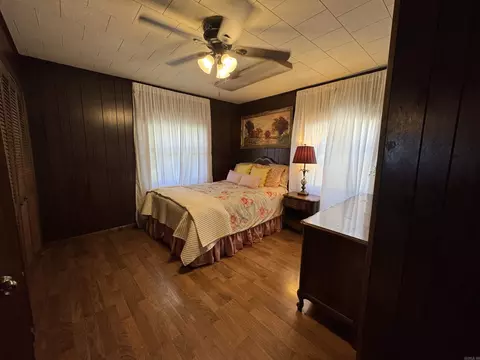 603 N Main St, Malvern, AR 72104 photo 14