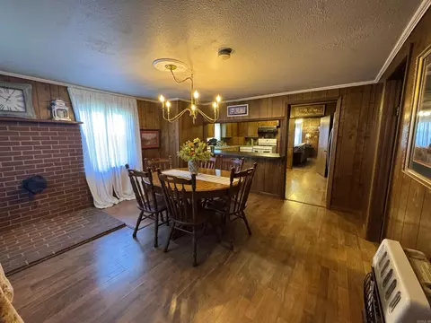 603 N Main St, Malvern, AR 72104 photo 10