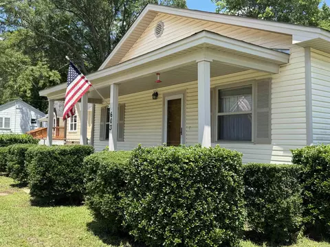 603 N Main St, Malvern, AR 72104 photo 30