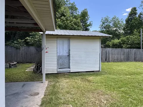 603 N Main St, Malvern, AR 72104 photo 27