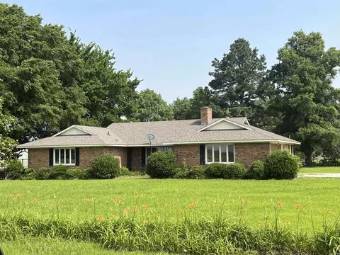 14945 Hwy 214 E, Harrisburg, AR 72432