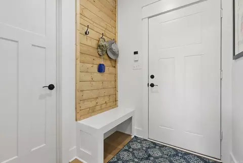 10584 Gunter Loop, Benton, AR 72019 photo 14