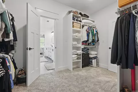 10584 Gunter Loop, Benton, AR 72019 photo 23