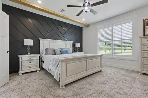 10584 Gunter Loop, Benton, AR 72019 photo 15