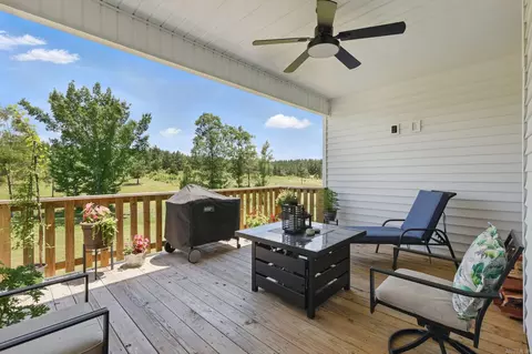 10584 Gunter Loop, Benton, AR 72019 photo 36